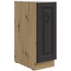  30 D CARGO BBSTILO-GRAR