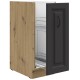  30 D CARGO BBSTILO-GRAR