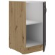  40 D 1F BB STILO-GRAR