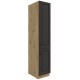 40 DK-210 2F stilo GR/AR
