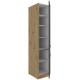40 DK-210 2F stilo GR/AR