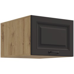 50 NAGU-36 1F STILO GRAFIT /BIAŁY