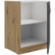  60 D 1F BB STILO-GRAR