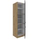 60 DK-210 2F STILO GR/AR