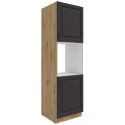  60 DP-210 2F STILO-GRAR