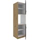  60 DP-210 2F STILO-GRAR