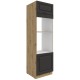  60 DPM-210 2F STILO-GRAR