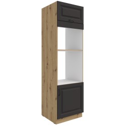  60 DPM-210 2F STILO-GRAR