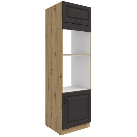  60 DPM-210 2F STILO-GRAR