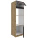  60 DPM-210 2F STILO-GRAR