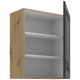 60 G-72 1F STILO GR/AR