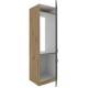  60 LO-210 2F STILO-GRAR