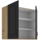 80 G-72 2F STILO GR/AR
