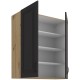 80 G-90 2F STILO GR/AR