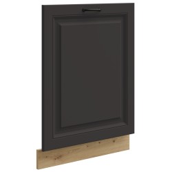 ZM 596x713 STILO BIAŁE