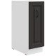 30 D CARGO BB - stilo gr ar