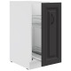 30 D CARGO BB - stilo gr ar