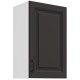 45 G-72 1F Stilo WH/WH