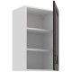 45 G-72 1F Stilo WH/WH