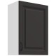 50 G-72 1F Stilo WH/WH