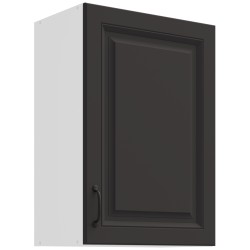 50 G-72 1F Stilo WH/WH