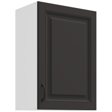 50 G-72 1F Stilo WH/WH