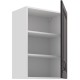 50 G-72 1F Stilo WH/WH