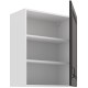 60 G-72 1F Stilo GR/WH
