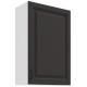 60 G-90 1F Stilo WH/WH