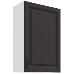60 G-90 1F Stilo WH/WH