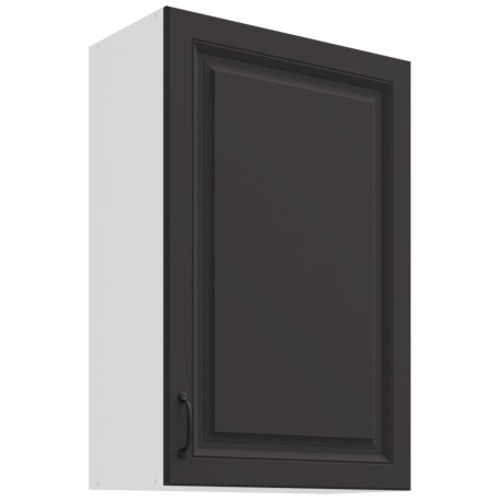60 G-90 1F Stilo WH/WH