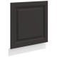 ZM 570 X 446 Stilo GR/wh  