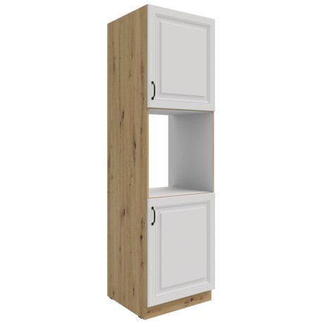 60 DP-210 2F STILO BIAŁE