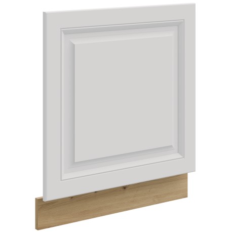 ZM 596 x 570 STILO BIAŁE
