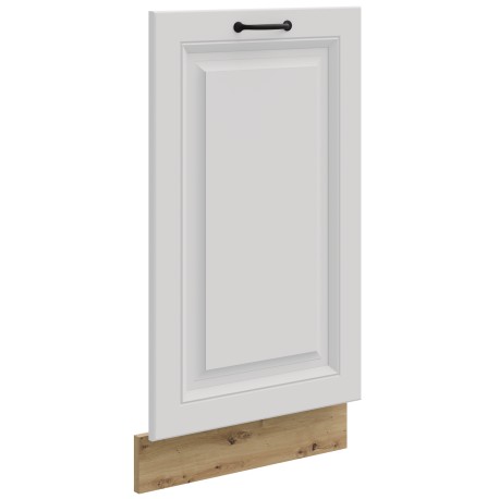 ZM 446 x 713 STILO BIAŁE