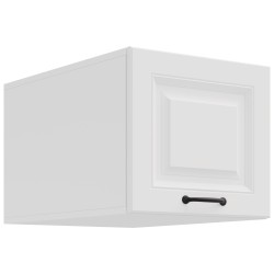 40 NAGU-36 1F STILO DUSTGREY/BIAŁY