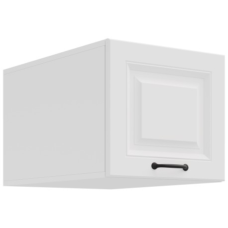 40 NAGU-36 1F STILO DUSTGREY/BIAŁY