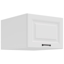 50 NAGU-36 1F STILO DUSTGREY/BIAŁY