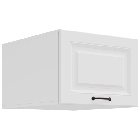 50 NAGU-36 1F STILO DUSTGREY/BIAŁY