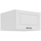 60 NAGU-36 1F STILO WHITE/BIAŁY