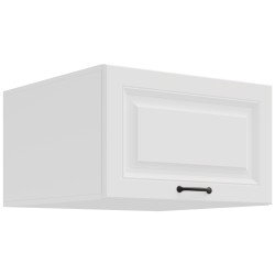 60 NAGU-36 1F STILO WHITE/BIAŁY