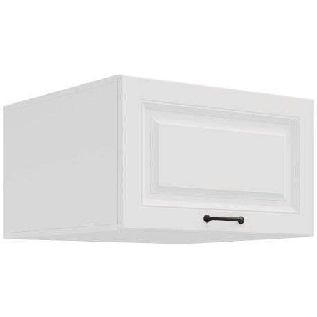 60 NAGU-36 1F STILO WHITE/BIAŁY