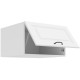 60 NAGU-36 1F STILO WHITE/BIAŁY