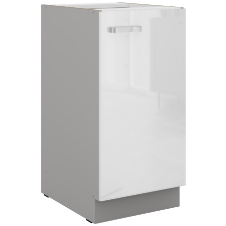Bianca 40 D 1F BB