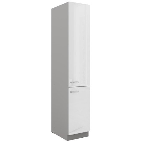 Bianca 40 DK-210 2F