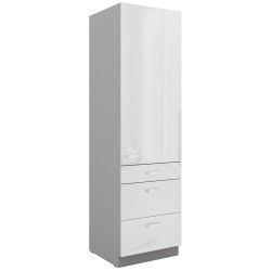 Bianca 60 DKS-210 2F