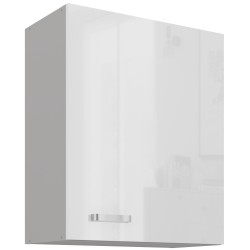 60 G-72 1F - BIANCA