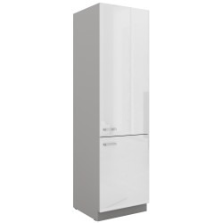 Bianca 60 LO-210 2F