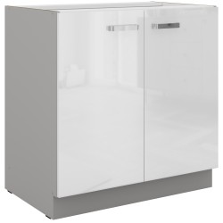 Bianca 80 D 2F BB