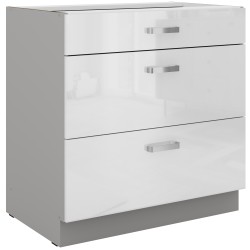 Bianca 80 D 3S BB